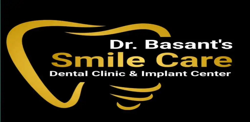 Play Dr Basants Smile Care as an online game Dr Basants Smile Care with UptoPlay