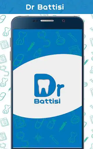 Play Dr Battisi  and enjoy Dr Battisi with UptoPlay