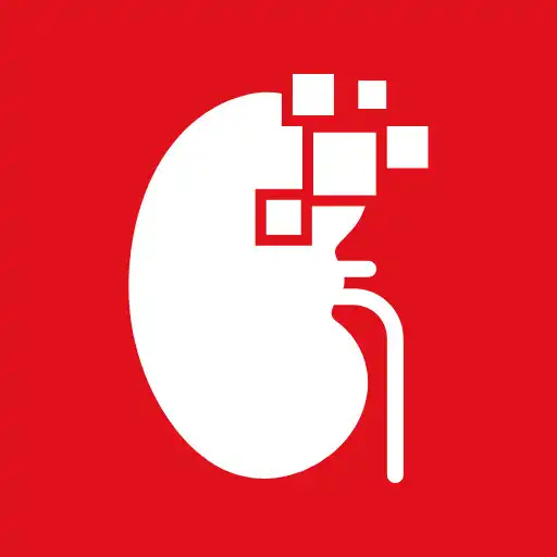 Play Dr Bean by HelloKidney APK Play Dr Bean by HelloKidney APK