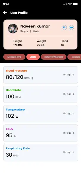 Play Dr Bean by HelloKidney  and enjoy Dr Bean by HelloKidney with UptoPlay