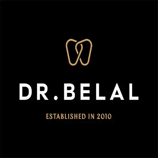 Play Dr Belal APK Play Dr Belal APK