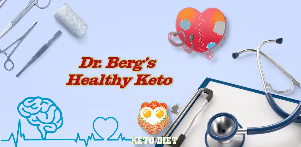 Play dr berg keto recipes Keto diet  and enjoy dr berg keto recipes Keto diet with UptoPlay