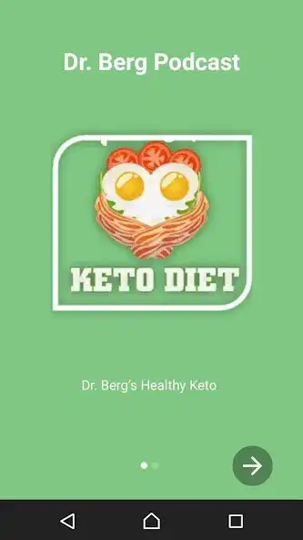 Play dr berg keto recipes Keto diet as an online game dr berg keto recipes Keto diet with UptoPlay