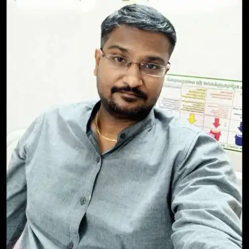 Play Dr.BGR SENT APK