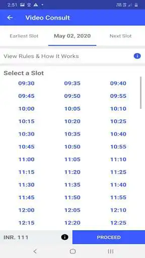 Play Dr.BGR SENT and enjoy Dr.BGR SENT with UptoPlay Play Dr.BGR SENT and enjoy Dr.BGR SENT with UptoPlay