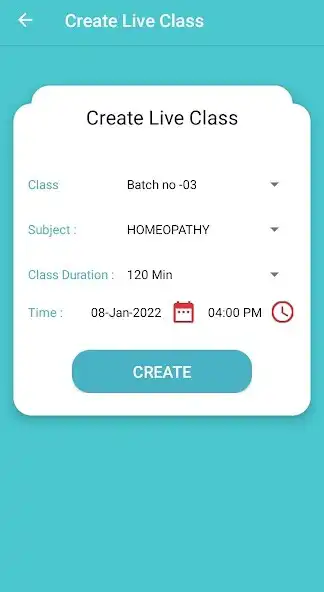 Play DrBhagat online Homeo Coaching as an online game DrBhagat online Homeo Coaching with UptoPlay
