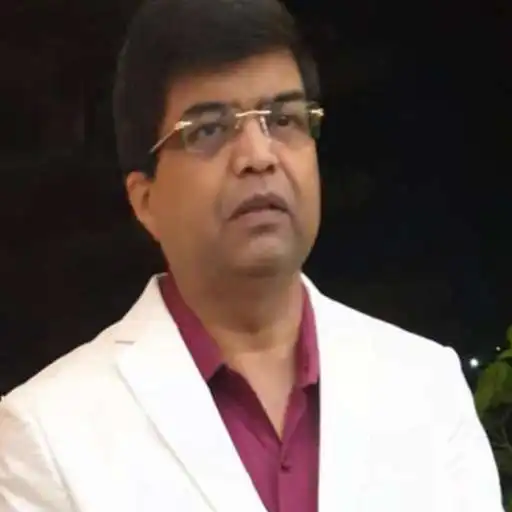 Play Dr.Bhalerao Children Hospital APK