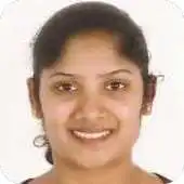 Free play online Dr Bhavya Chipre Appointments APK Free play online Dr Bhavya Chipre Appointments APK