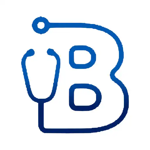Play Dr Bhavyas Homoeopathy APK Play Dr Bhavyas Homoeopathy APK