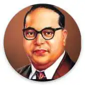 Free play online Dr Bhimrao Ambedkar Full Biography APK Free play online Dr Bhimrao Ambedkar Full Biography APK