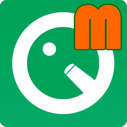 Play Dr.Billiards lesson master APK Play Dr.Billiards lesson master APK