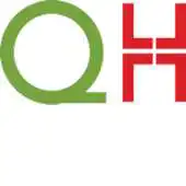 Free play online Dr B M Sudheendra-iQuickHealth APK