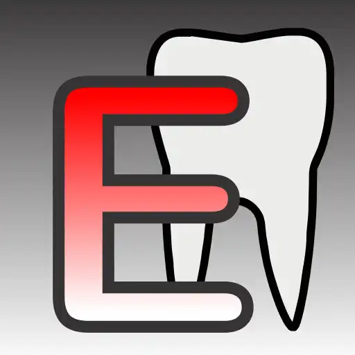 Play Dr. Bobby Browns Dental Emergency App APK
