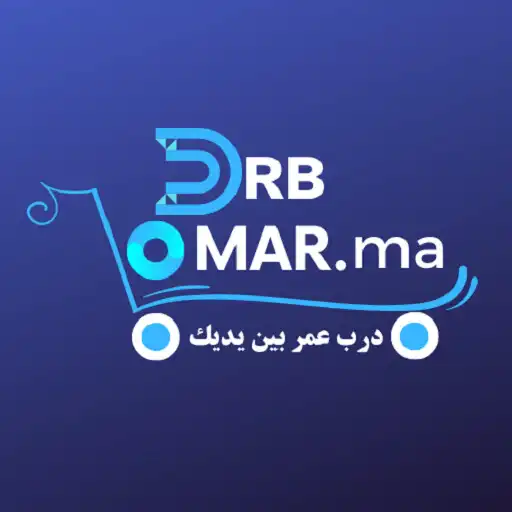 Play DRBOMAR APK