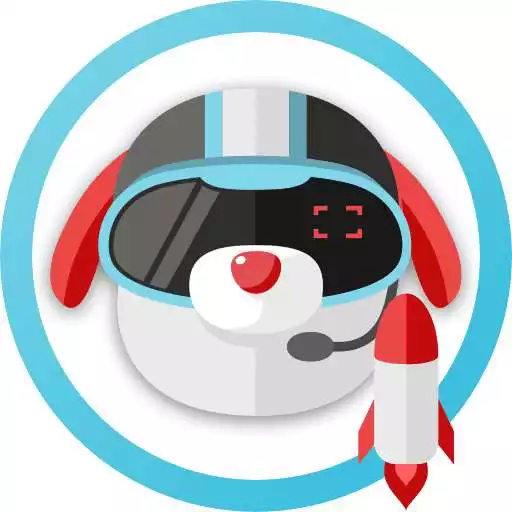 Free play online Dr. Booster - Boost Game Speed APK Free play online Dr. Booster - Boost Game Speed APK