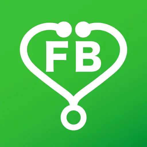 Play Dr. Bordoni Federico APK