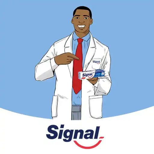 Play Dr Bosourir APK Play Dr Bosourir APK