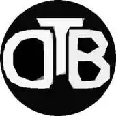 Free play online DrBradTech APK
