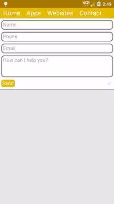 Play DrBradTech