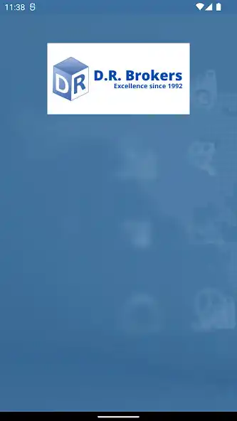 Play D.R. Brokers - Mutual Funds  and enjoy D.R. Brokers - Mutual Funds with UptoPlay