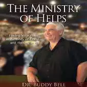 Free play online Dr. Buddy Bell APK