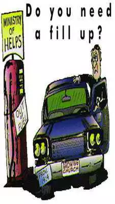Play Dr. Buddy Bell