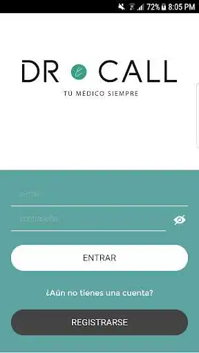 Play Dr.Call  and enjoy Dr.Call with UptoPlay