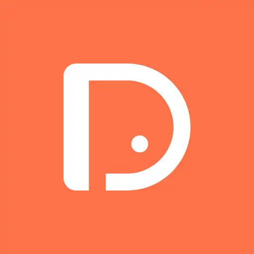 Play DrCam APK Play DrCam APK