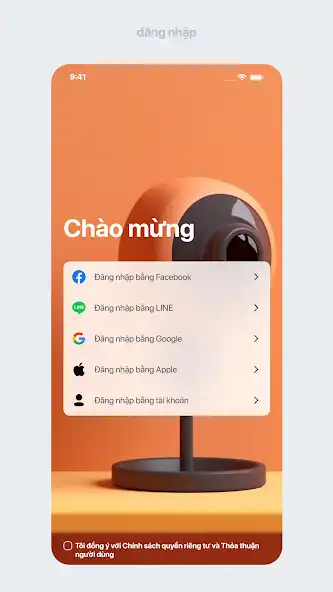 Play DrCam  and enjoy DrCam with UptoPlay