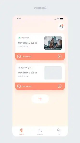 Play DrCam as an online game DrCam with UptoPlay