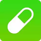 Free play online Dr.Capsule APK Free play online Dr.Capsule APK
