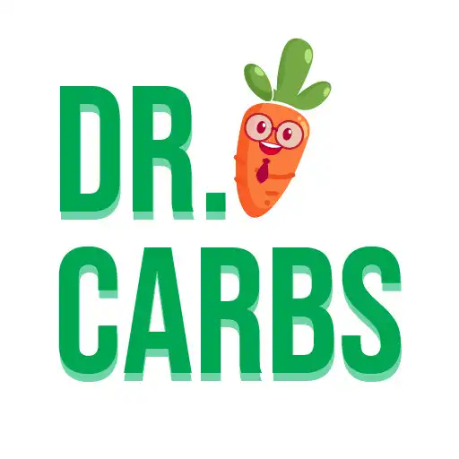 Play Dr.Carbs: Smart Diet Coach APK