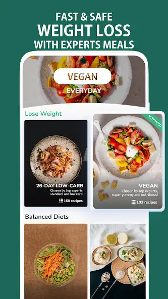 Play Dr.Carbs: Smart Diet Coach as an online game Dr.Carbs: Smart Diet Coach with UptoPlay