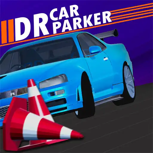 Play DR. Car Parker: 3D Car Parking APK