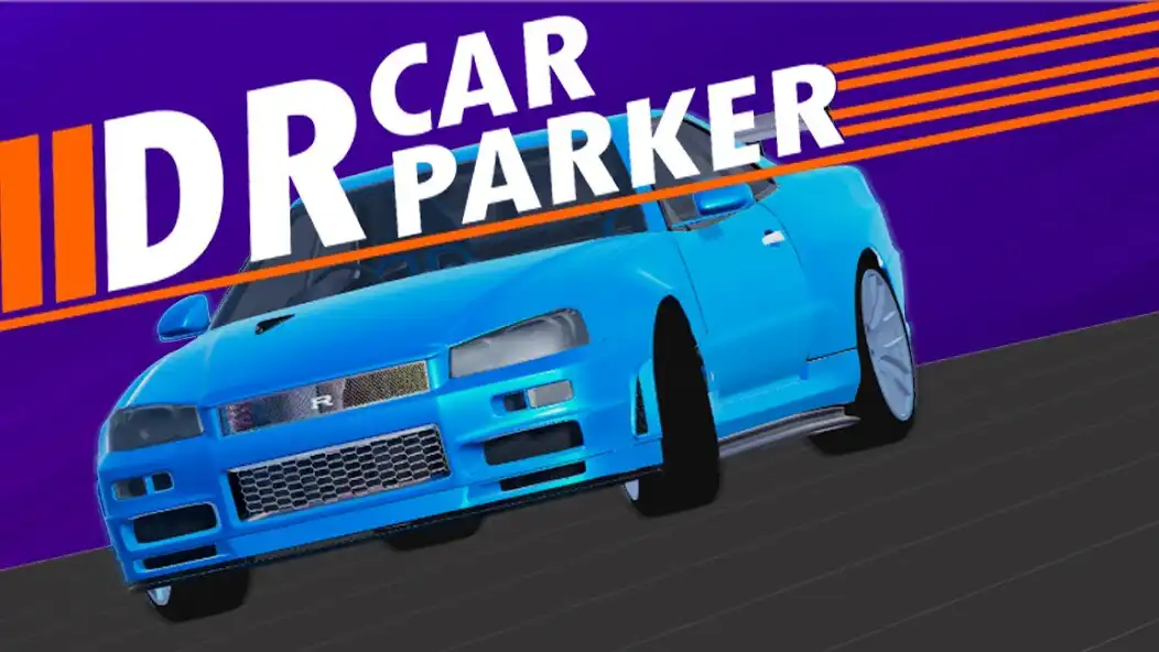 Play DR. Car Parker: 3D Car Parking and enjoy DR. Car Parker: 3D Car Parking with UptoPlay Play DR. Car Parker: 3D Car Parking and enjoy DR. Car Parker: 3D Car Parking with UptoPlay