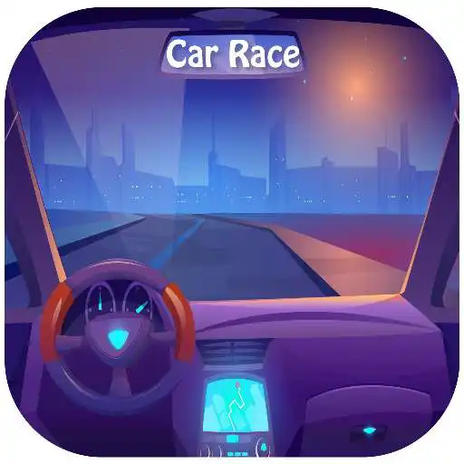 Play Dr.Car Racing APK
