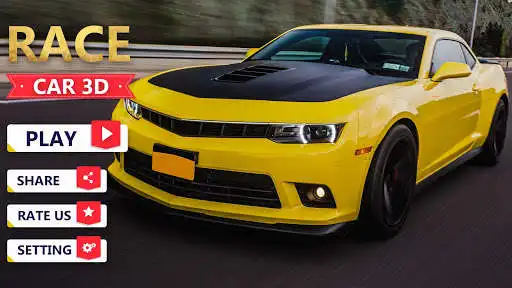Play Dr.Car Racing  and enjoy Dr.Car Racing with UptoPlay