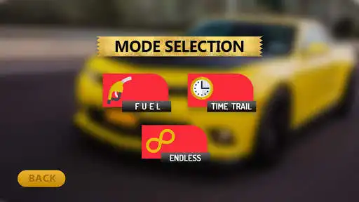 Play Dr.Car Racing as an online game Dr.Car Racing with UptoPlay