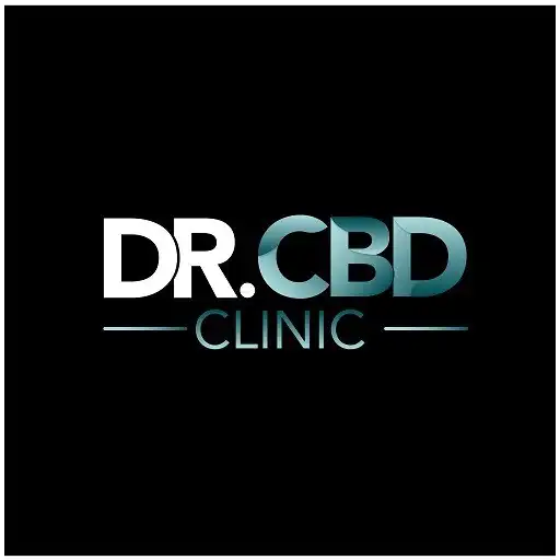 Play Dr. CBD Clinic APK