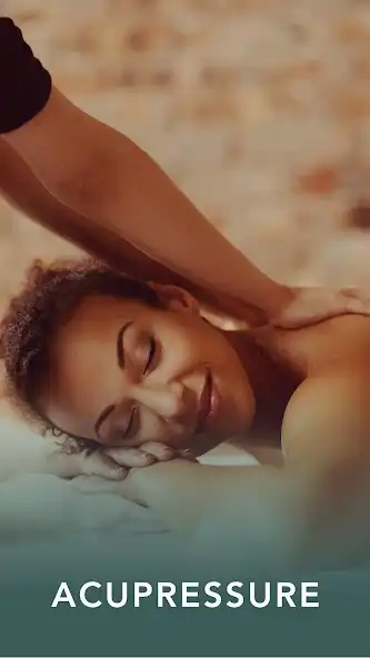 Play Dr. CBD Clinic  and enjoy Dr. CBD Clinic with UptoPlay