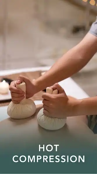 Play Dr. CBD Clinic as an online game Dr. CBD Clinic with UptoPlay