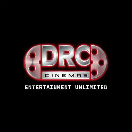 Play DRC Cinemas - Online Ordering APK