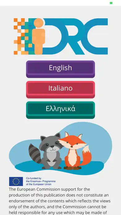 Play DRC - Digital Heroes  and enjoy DRC - Digital Heroes with UptoPlay