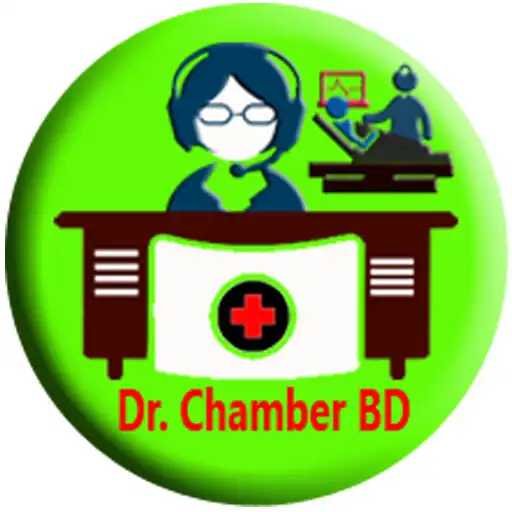 Play Dr. Chamber Bd APK Play Dr. Chamber Bd APK