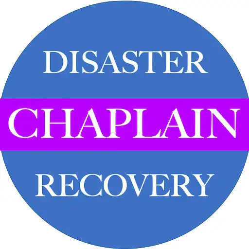 Play DR Chaplain APK