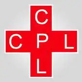 Free play online Dr Chawlas lab APK
