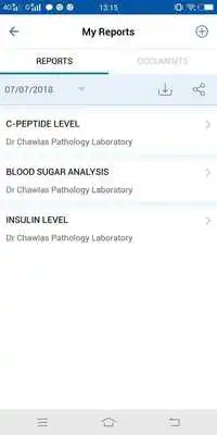 Play Dr Chawlas lab