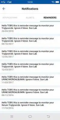 Play Dr Chawlas lab