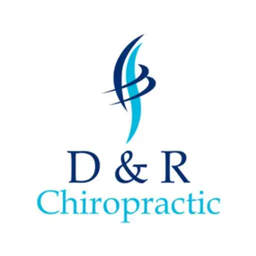Play D+R Chiropractic APK Play D+R Chiropractic APK