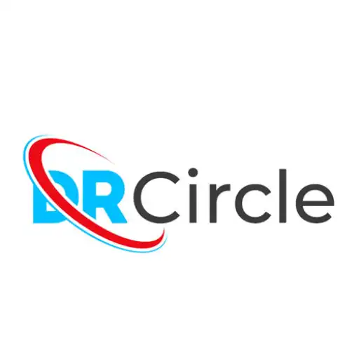 Play Dr Circle APK